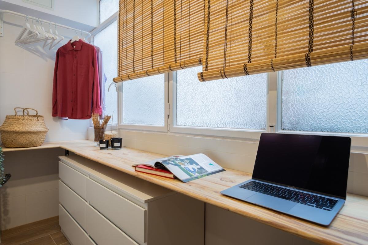 Habitación en alquiler, Barcelona