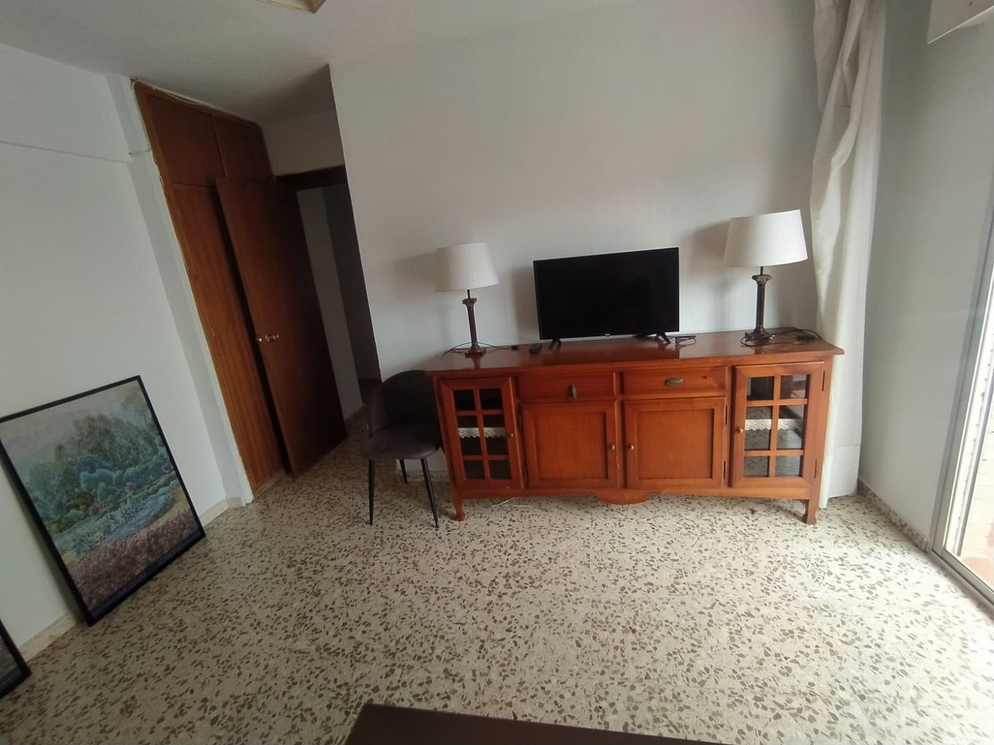 Piso de 149 m² en Granada