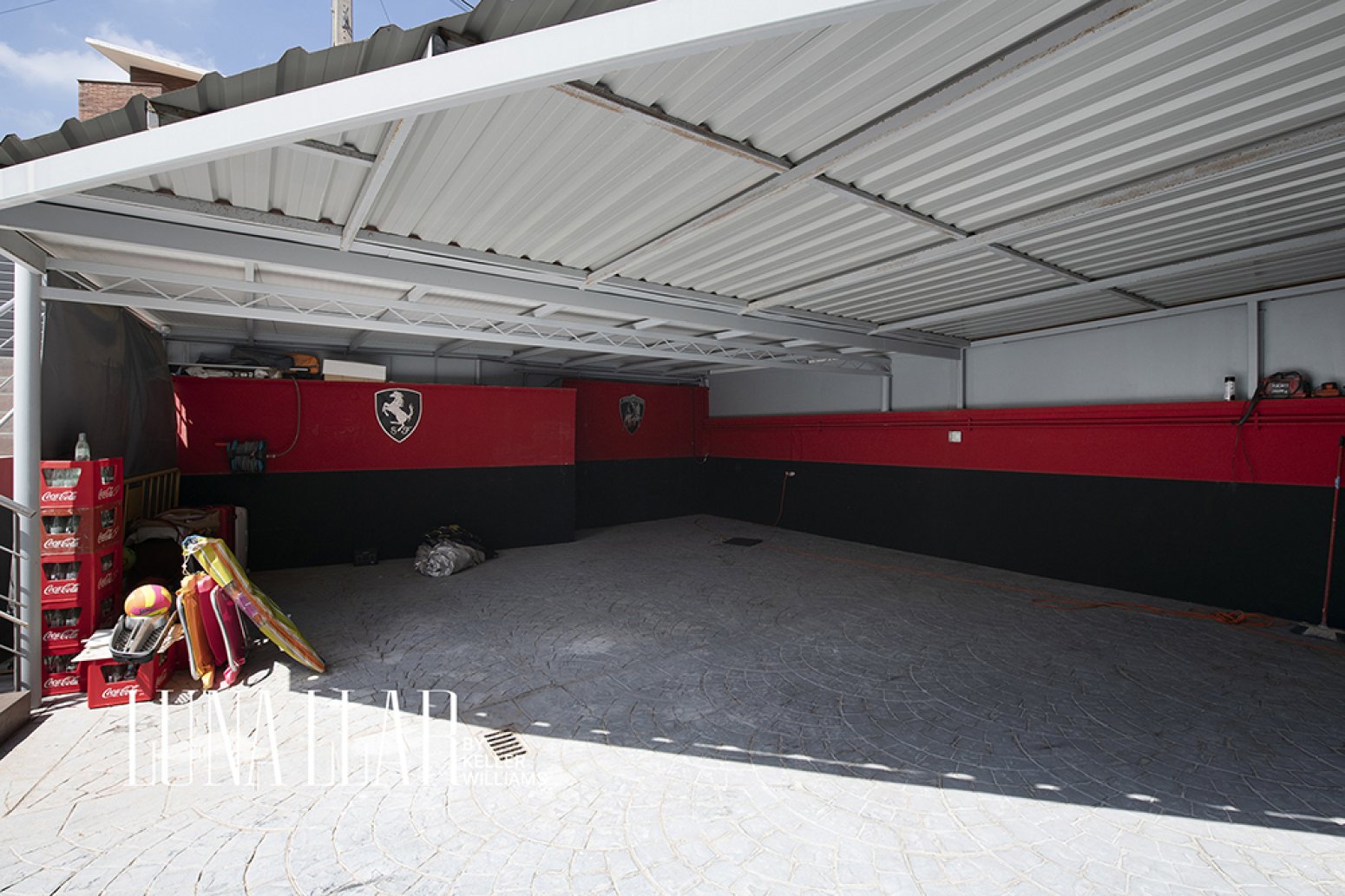 Casa de 357 m² en Sitges