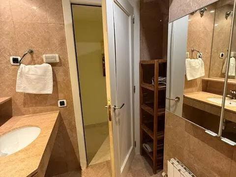 Piso de 192 m² en Sitges