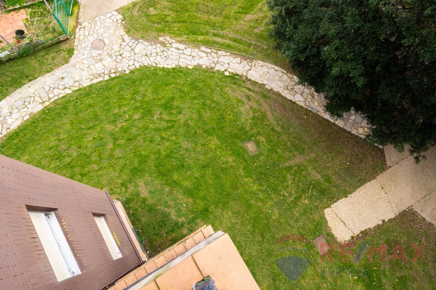 Piso de 71 m² en Santander