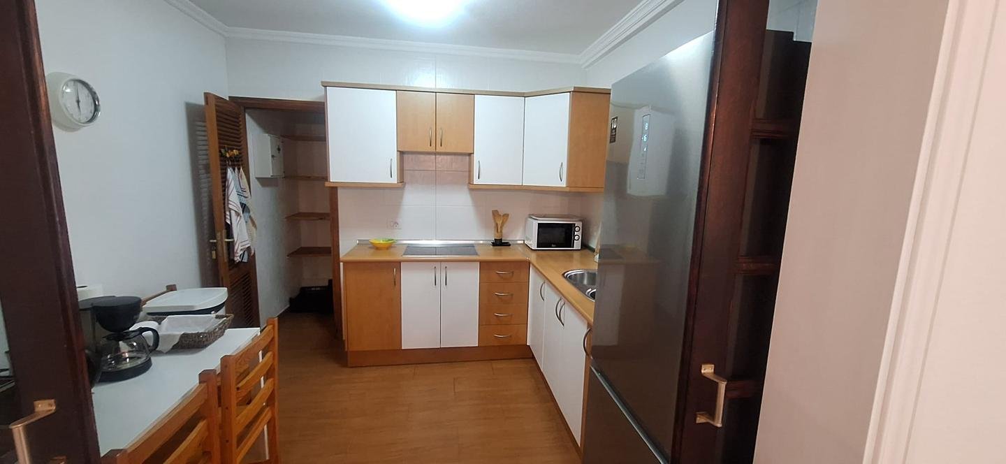 Casa de 80 m² en Agaete