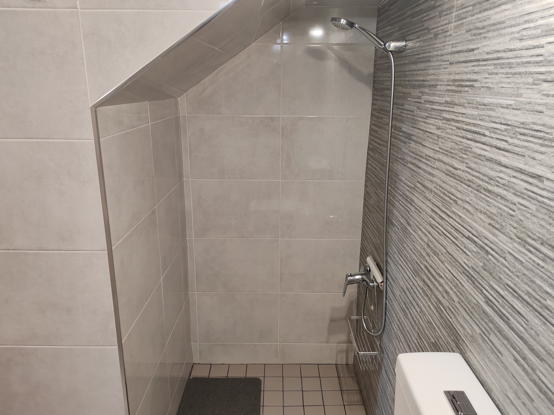 Flat 95 m² in Los Montesinos