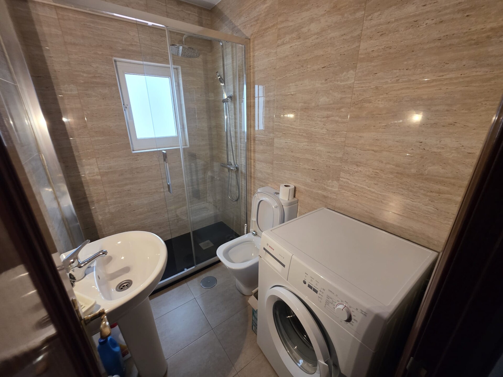 Habitación 96 m², Avilés