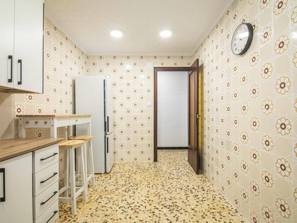 Pis de 115 m² a Elx