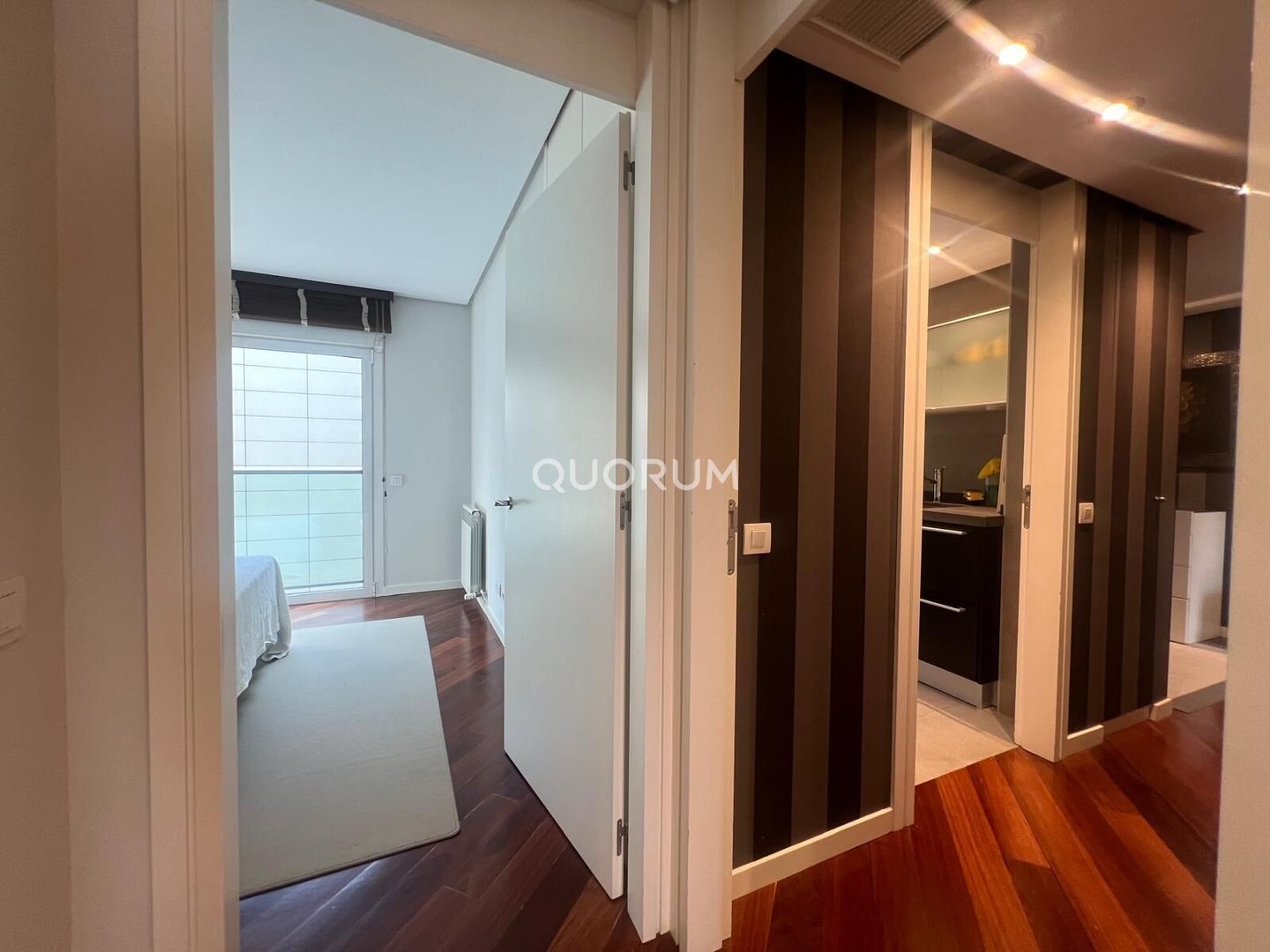 Appartamento 100 m² a Bilbao