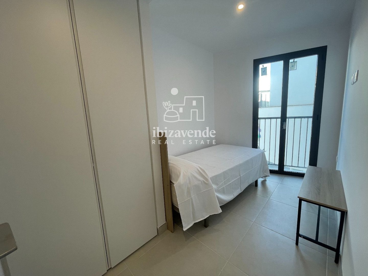 Appartamento 80 m² a Sant Antoni de Portmany