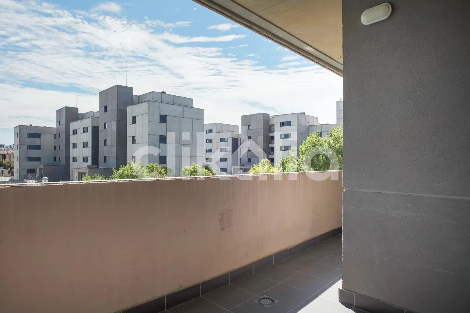 Piso de 119 m² en Torrejón de Ardoz
