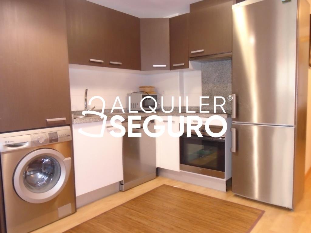 Piso de 70 m² en Alicante