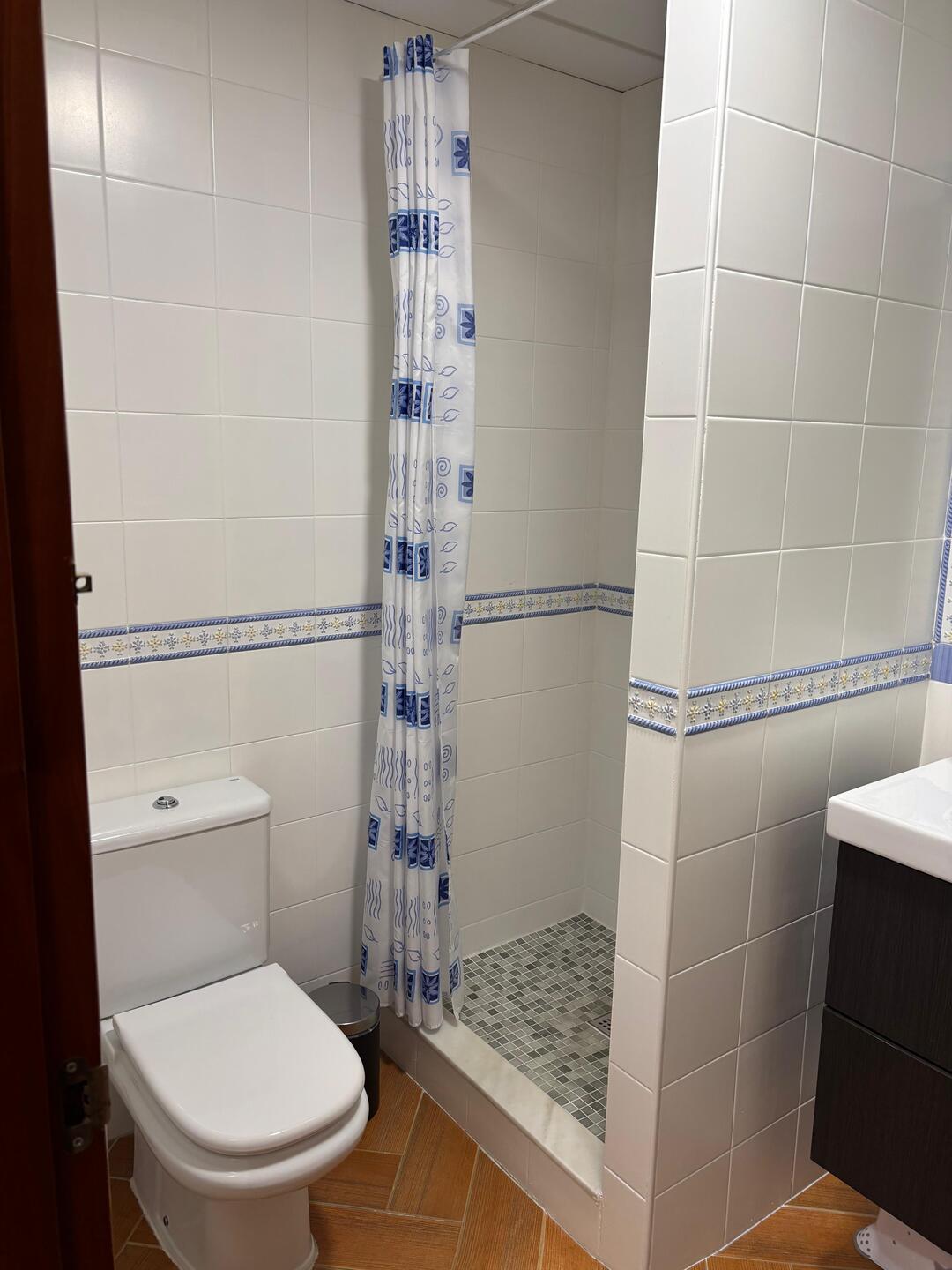 Appartamento 83 m² a Chiclana de la Frontera