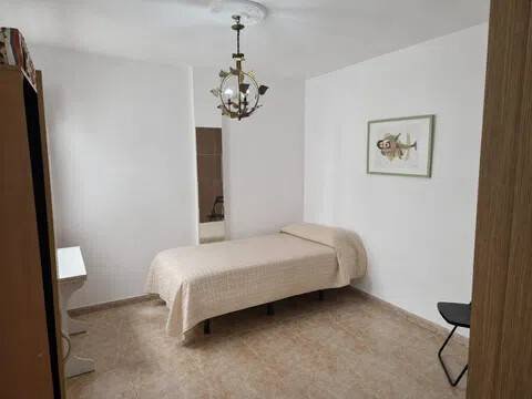 Piso de 82 m² en Telde