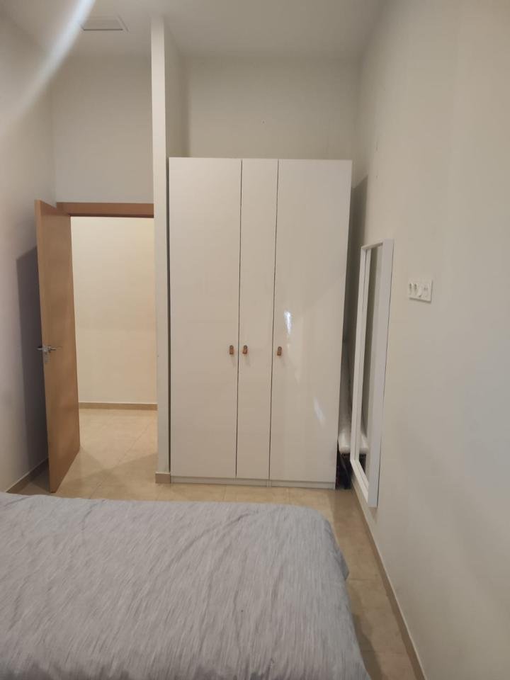 Piso de 71 m² en Melilla