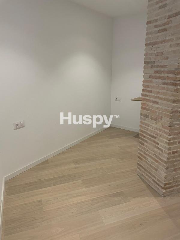 Appartement 140 m² à Valence