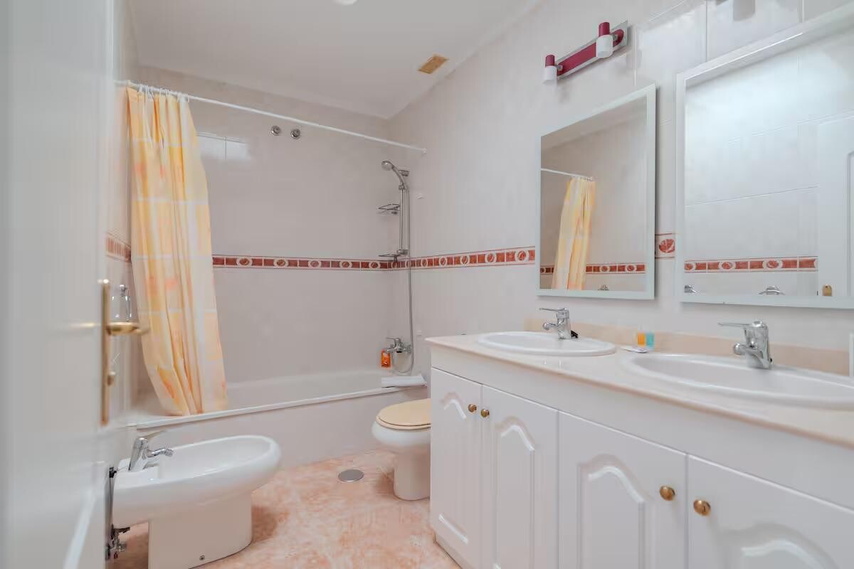 Piso de 140 m² en Adeje