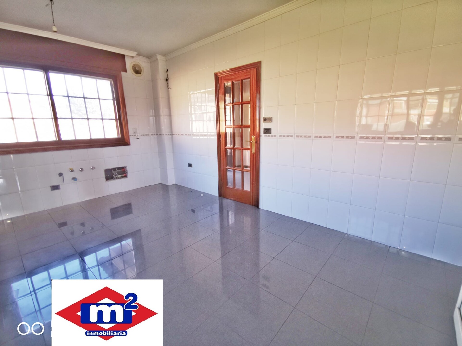 Casa de 364 m² en Mos
