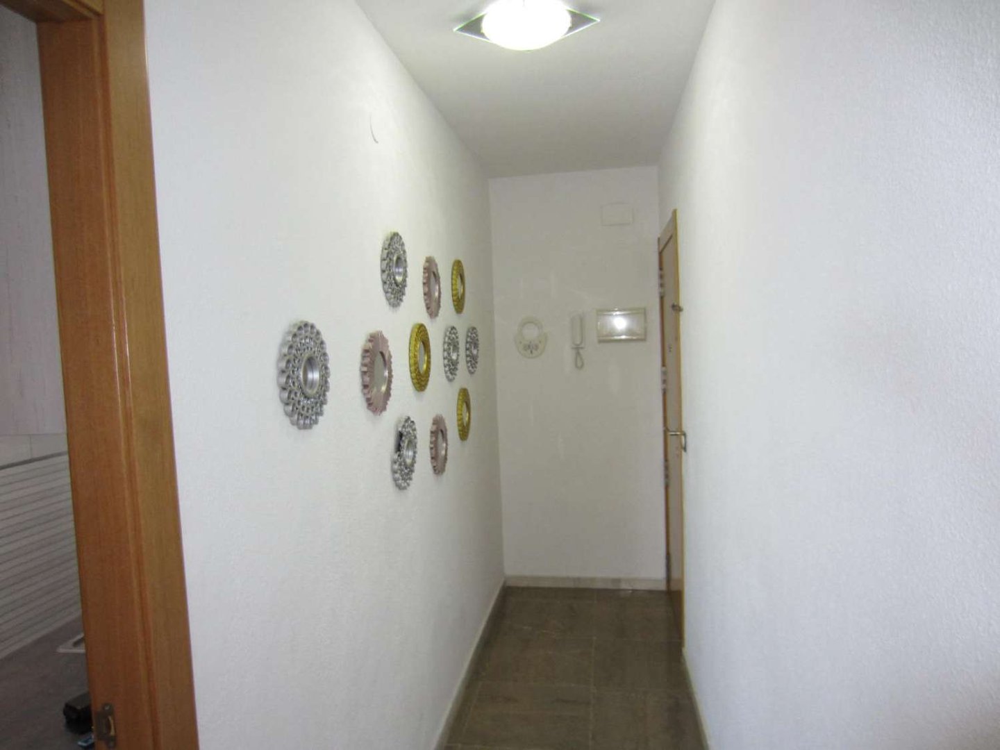 Pis de 80 m² a Fuengirola