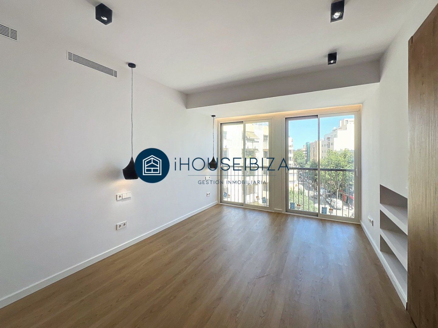 Piso de 151 m² en Ibiza