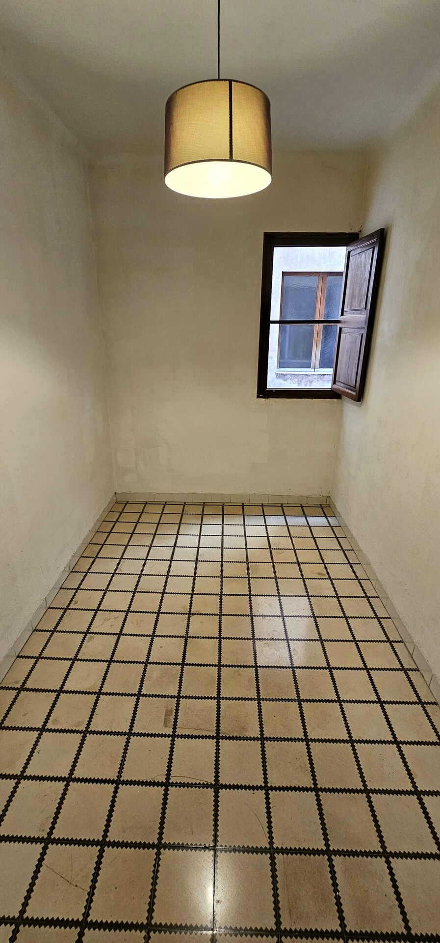 Pis de 140 m² a Palma