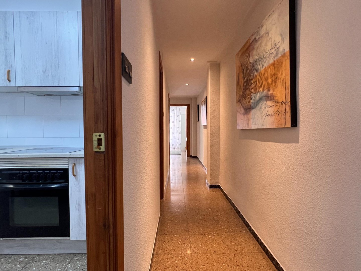 Zimmer zur Miete, Elx / Elche