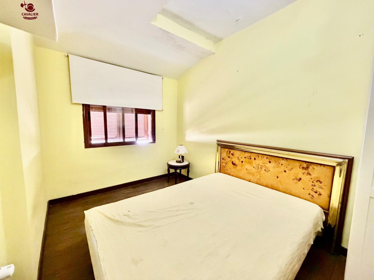 Casa de 234 m² en Los Molinos