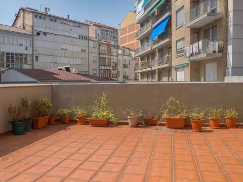 Pis de 160 m² a Vitòria