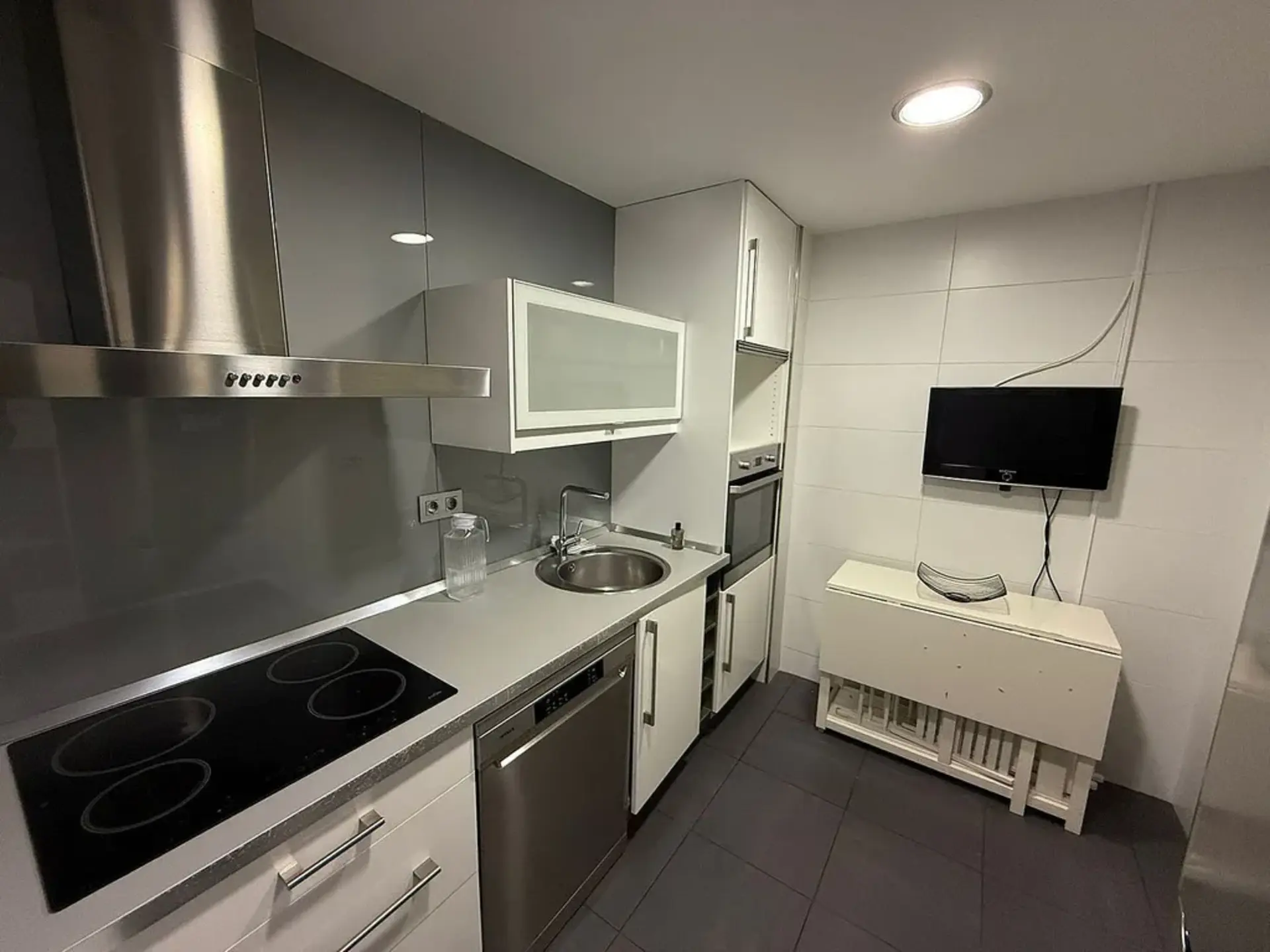 Pis de 90 m² a Saragossa