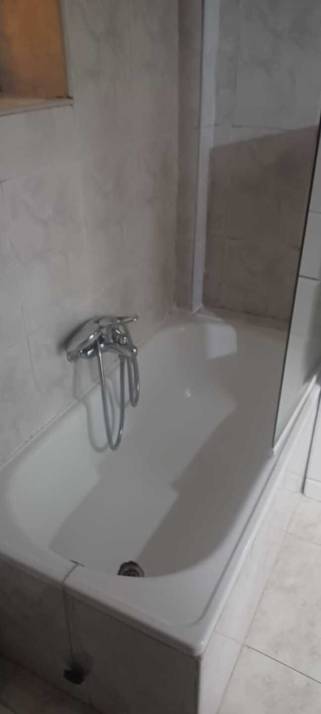 Piso de 79 m² en Salamanca