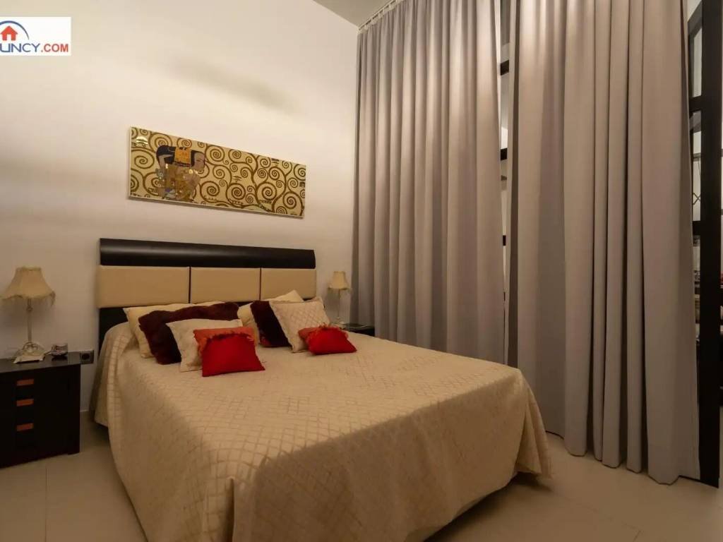Casa de 372 m² en Dos Hermanas