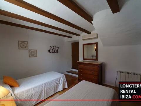 Casa de 450 m² en Sant Joan de Labritja
