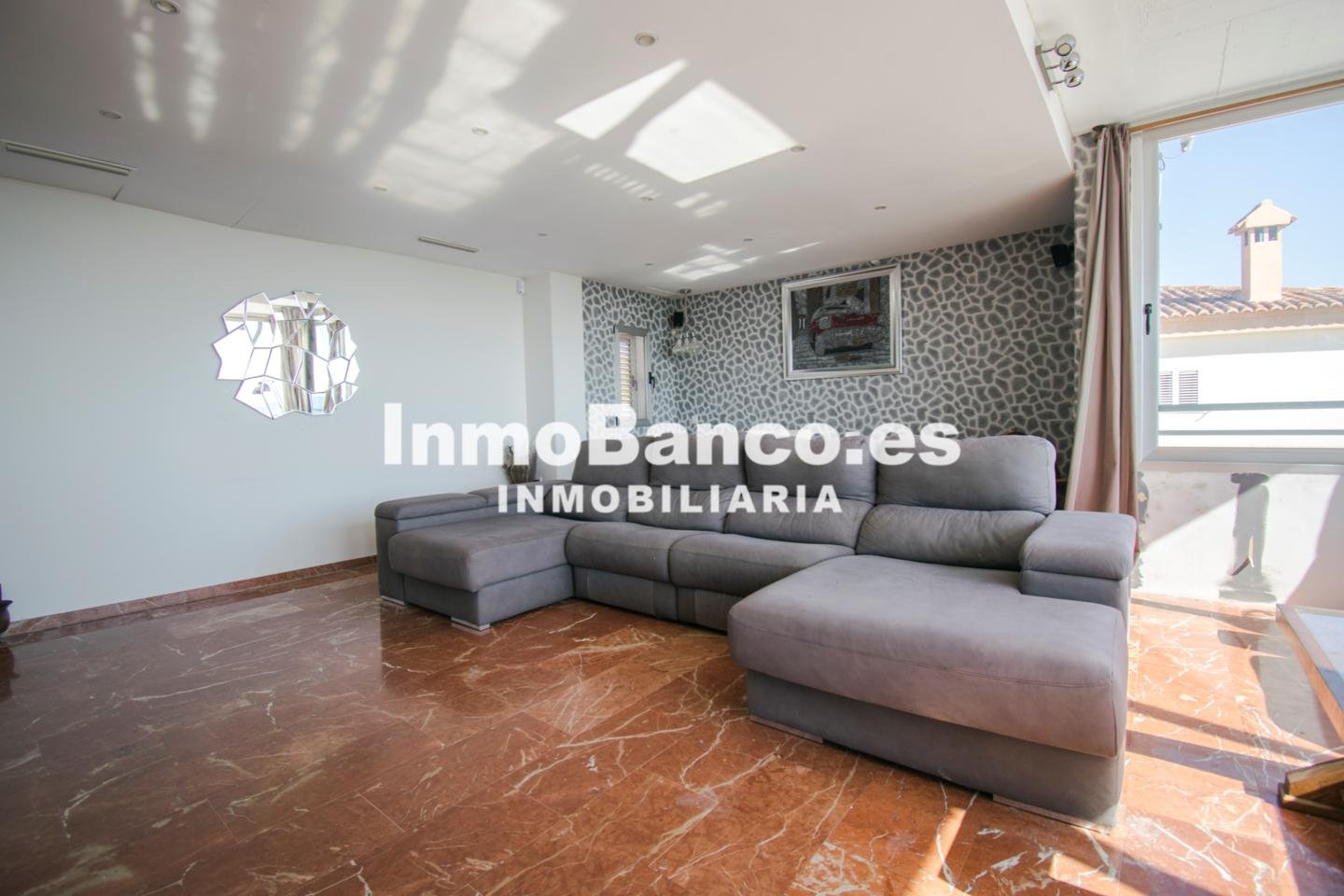 Haus 411 m² in Torrent