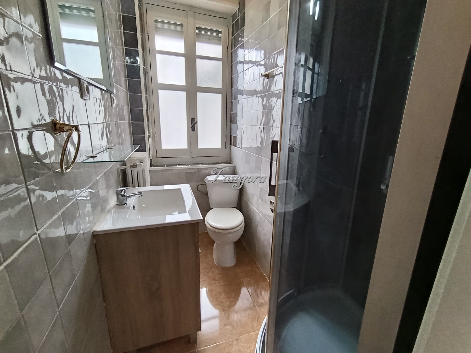 Piso de 125 m² en Guecho