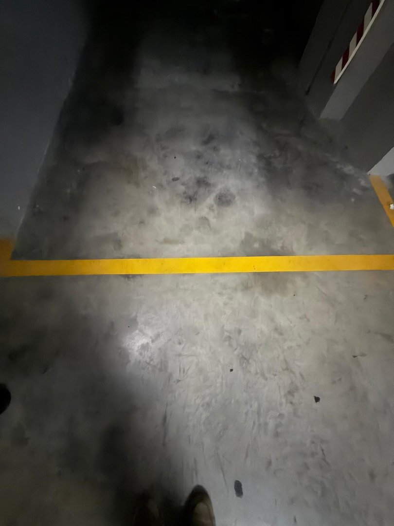 Pis de 124 m² a Alboraia