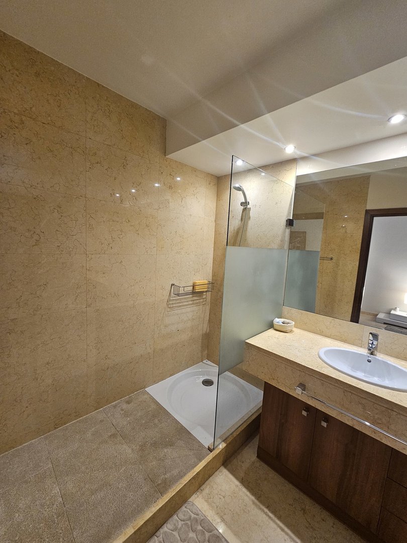 Casa 452 m² a Calvià