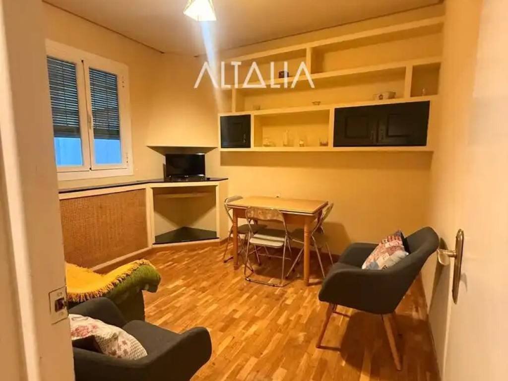 Piso de 72 m² en Cuenca