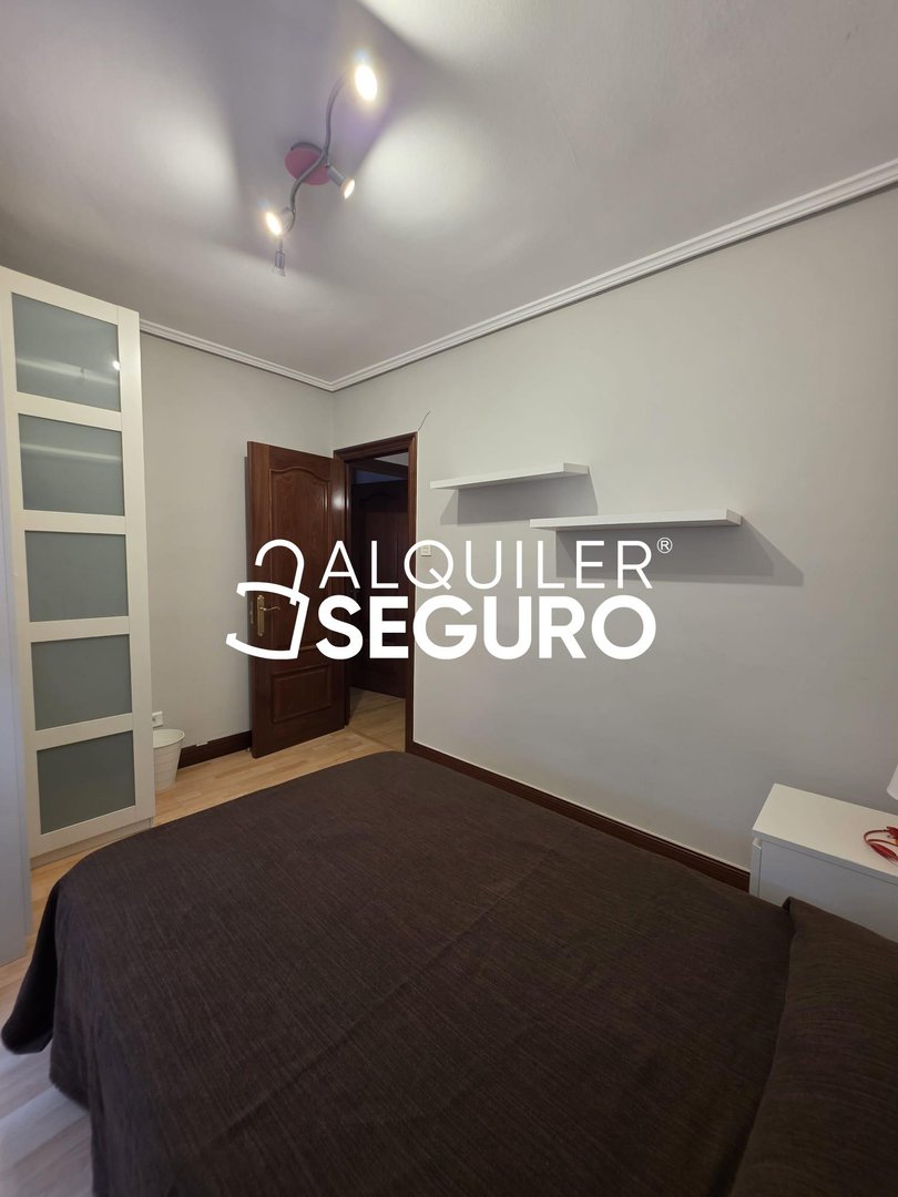 Appartamento 70 m² a Sestao