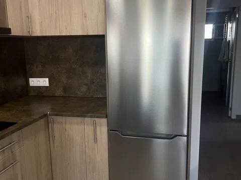 Piso de 55 m² en Alicante