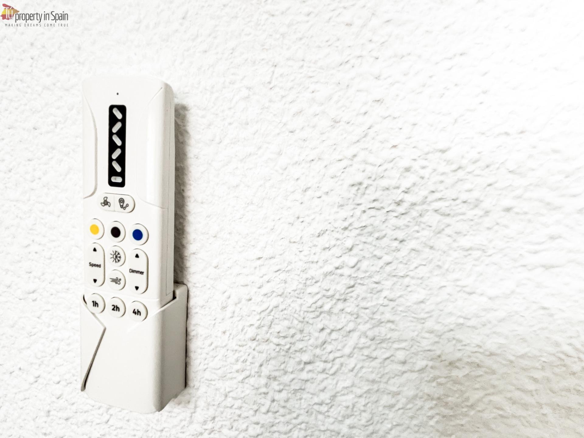 Habitación 138 m², Alicante