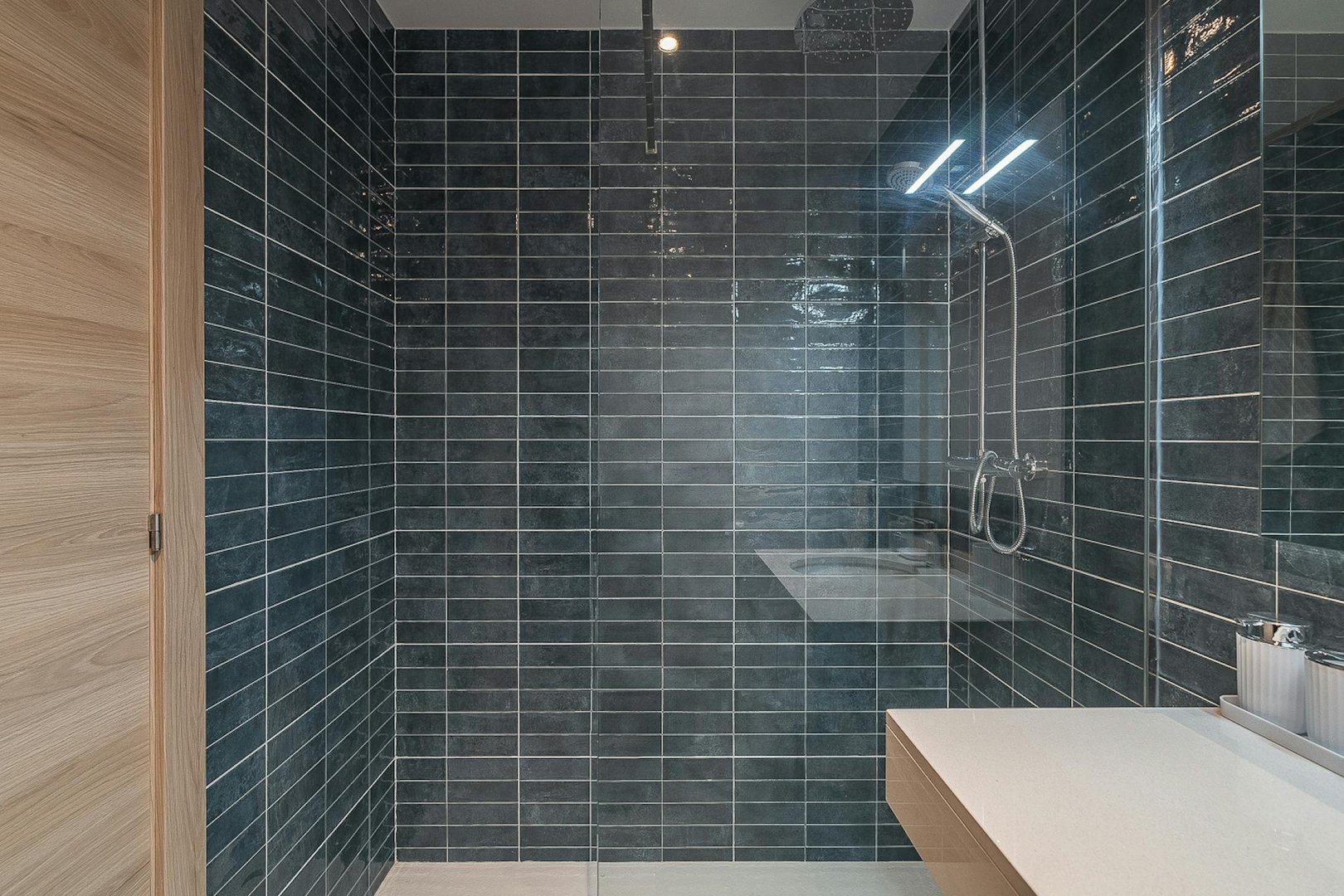 Habitación 90 m², Barcelona
