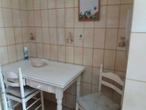 Pis de 66 m² a Avilés