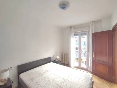 Piso de 55 m² en Madrid