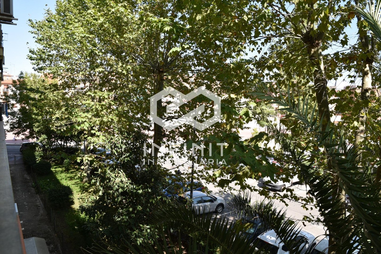 Piso de 74 m² en Alcalá de Henares