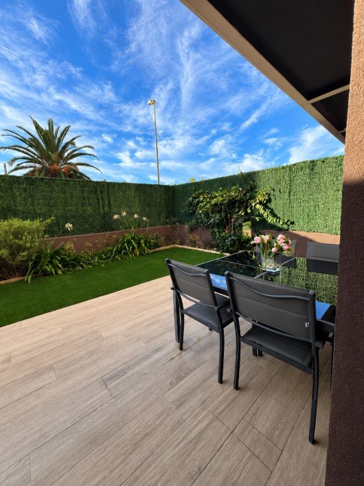 Appartamento 76 m² a Urduliz