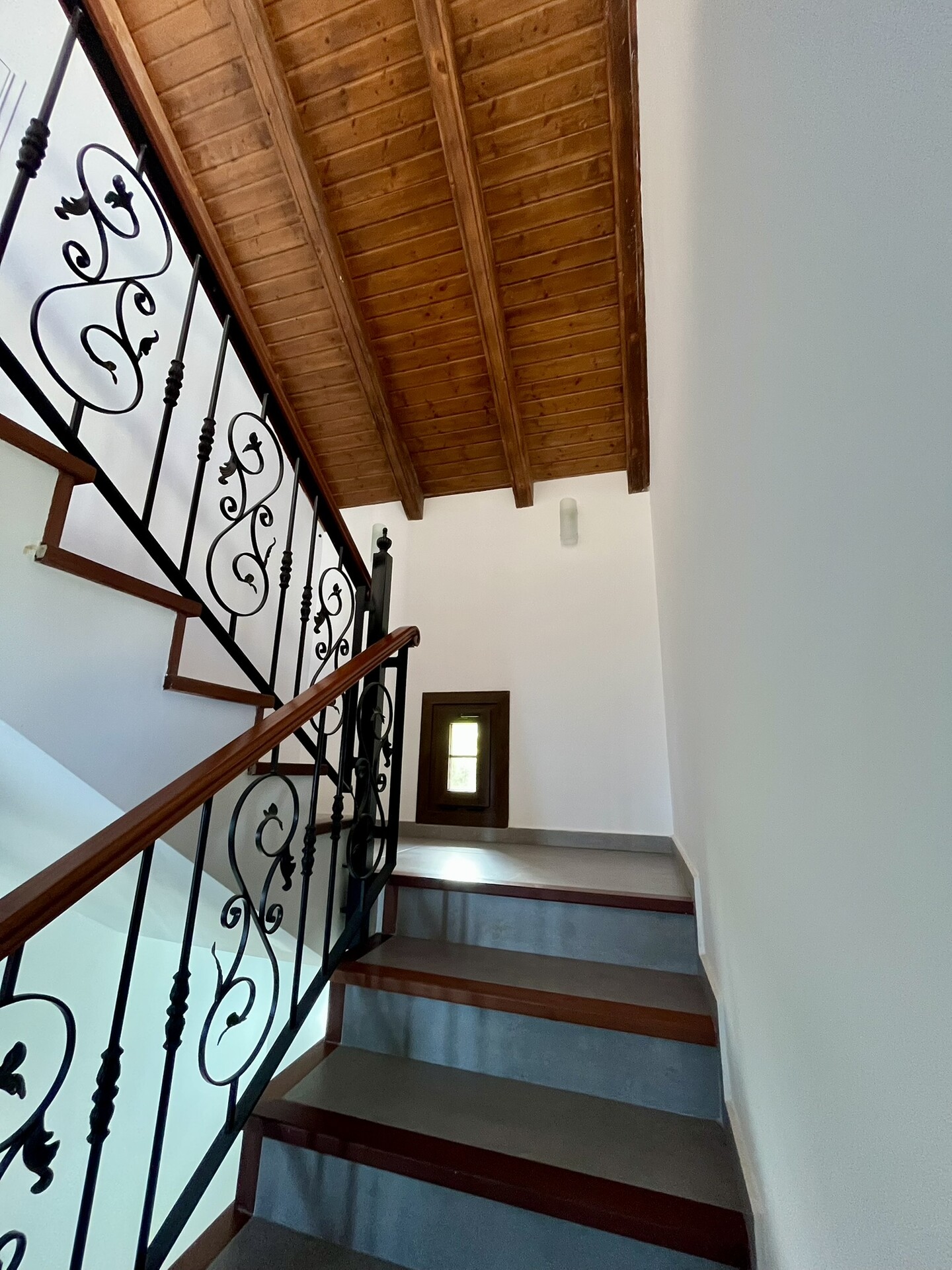 Casa de 160 m² en Santa Úrsula