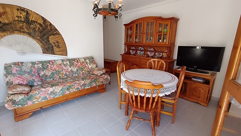 Piso de 70 m² en Torrevieja