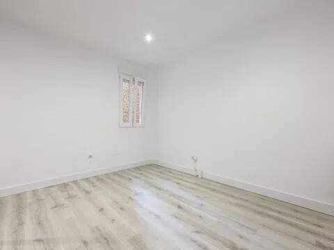 Квартира 52 м² у Madrid