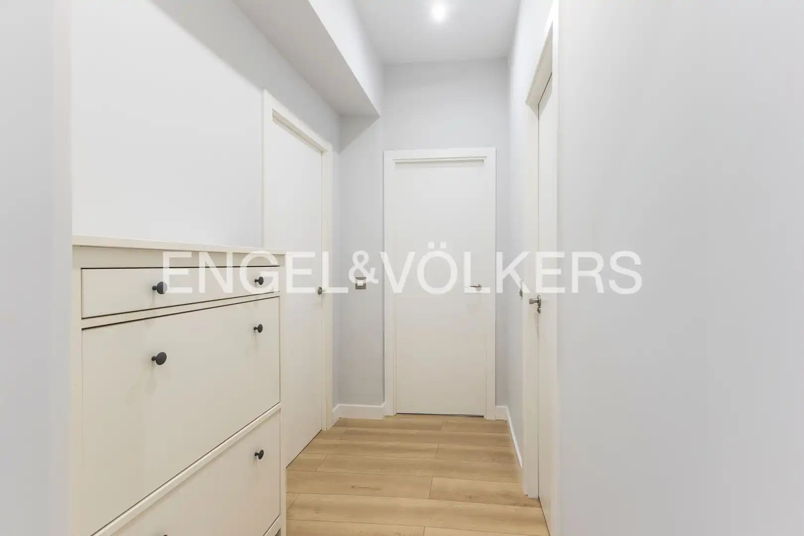 Pis de 90 m² a Madrid
