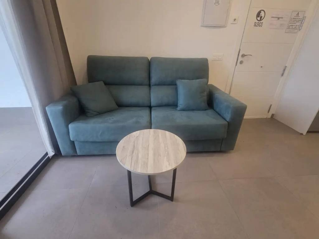 Piso de 35 m² en Conil de la Frontera