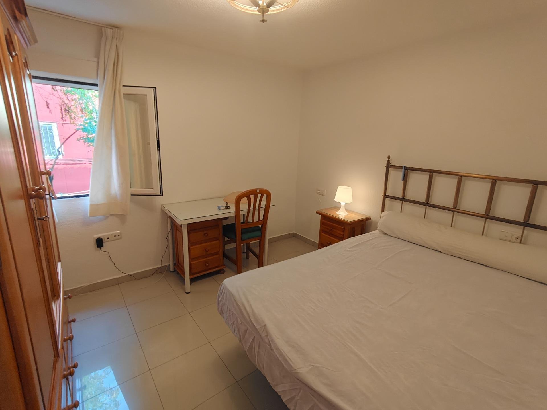 Piso de 69 m² en Granada