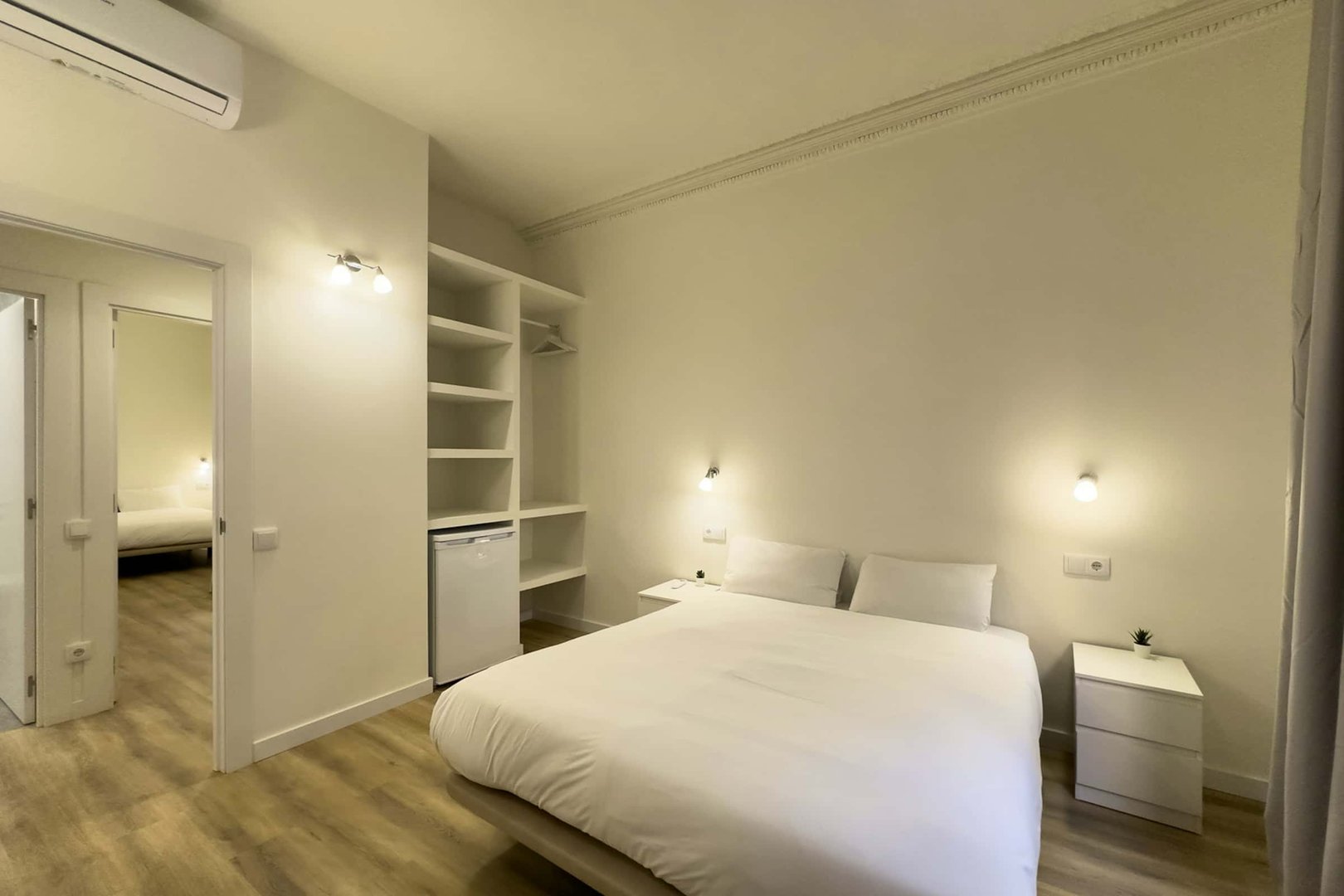 Appartamento 197 m² a Barcelona