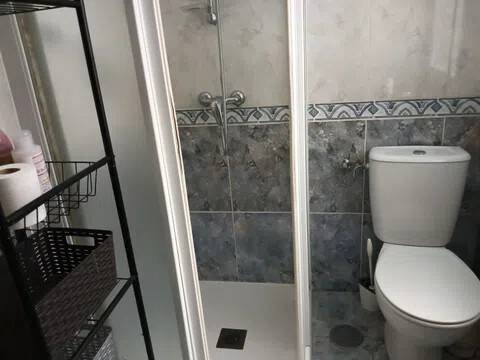 Piso de 104 m² en León
